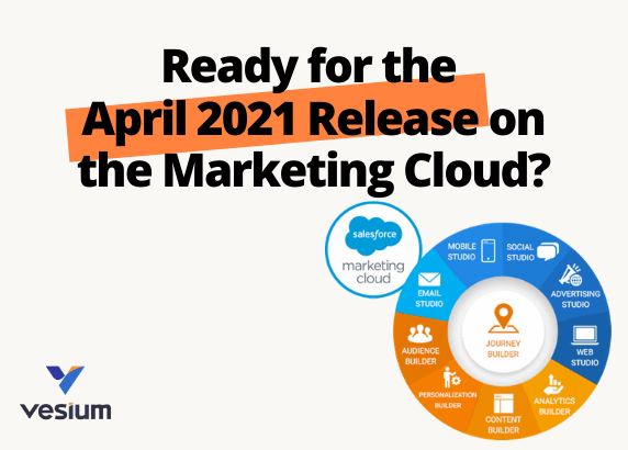 Marketing-Cloud-Personalization Tests
