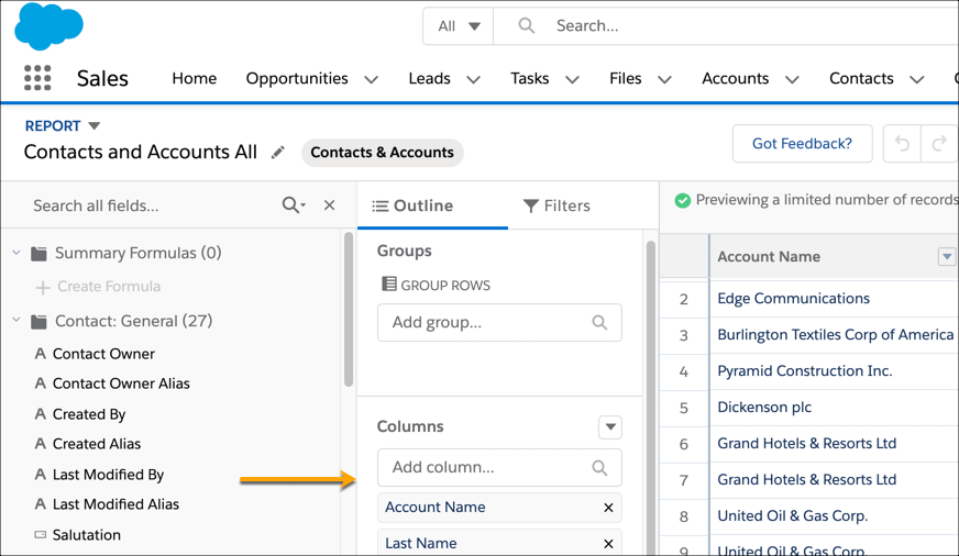 Salesforce Winter '21 Release: Dates, Features ...