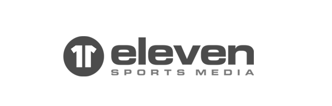 Eleven Sports Media