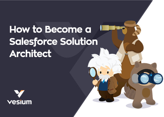 Want to Become a Salesforce Solution Architect? Here is Sns-Brigh10