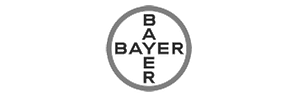 E_bayer