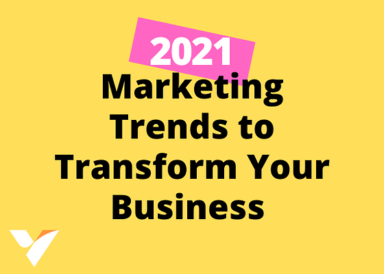 Salesforce-marketing-trends-2021