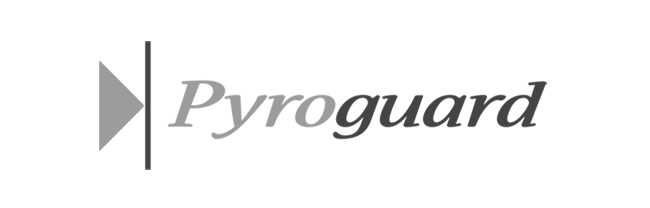 Pyroguard